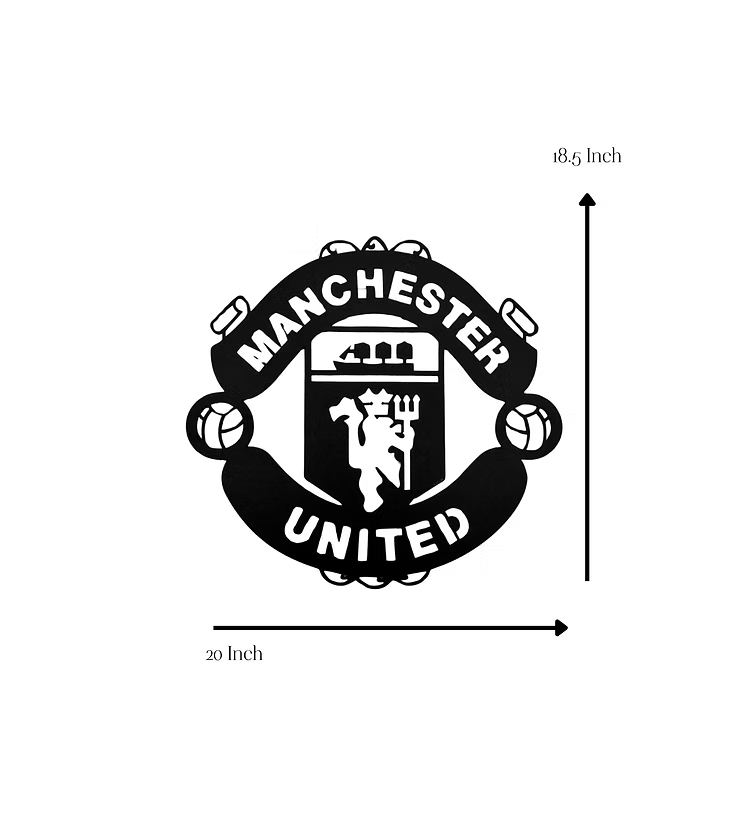 Manchester Uniter Football Club