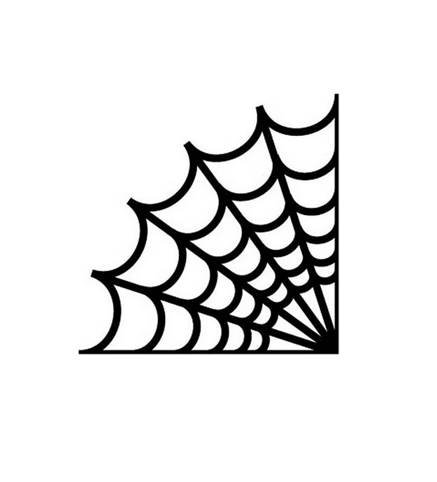 Spiderman Marvel Comics
