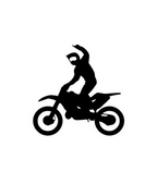 Biker