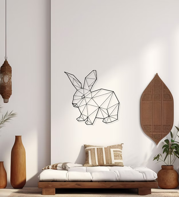 Rabbit