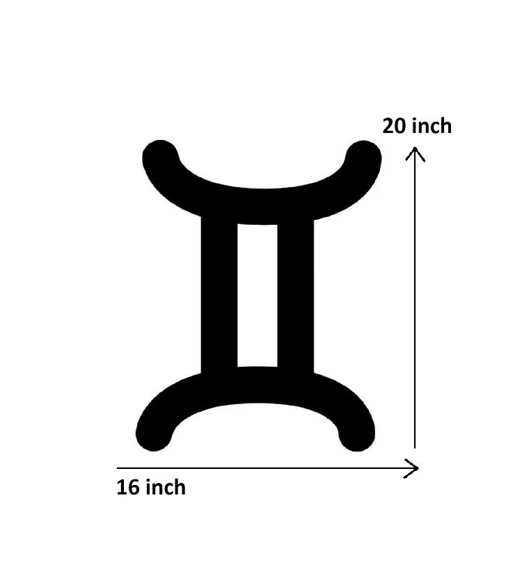 Gemini Zodiac Sign