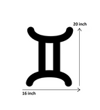 Gemini Zodiac Sign
