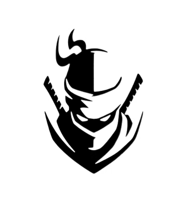 Ninja