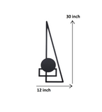 Abstract Geometric Design