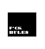 F*ck Rules