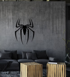 Spiderman Marvel