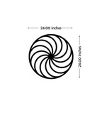 Vortex