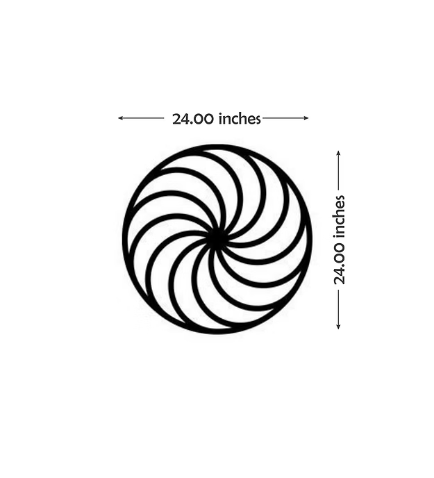 Vortex