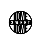 Home Sweet Home