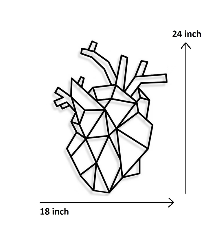Heart