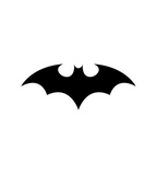 Batman DC Comics
