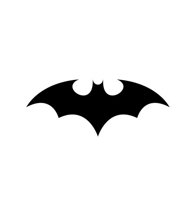 Batman DC Comics