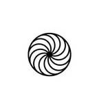 Vortex