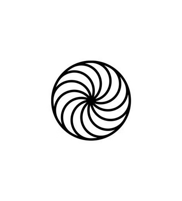 Vortex