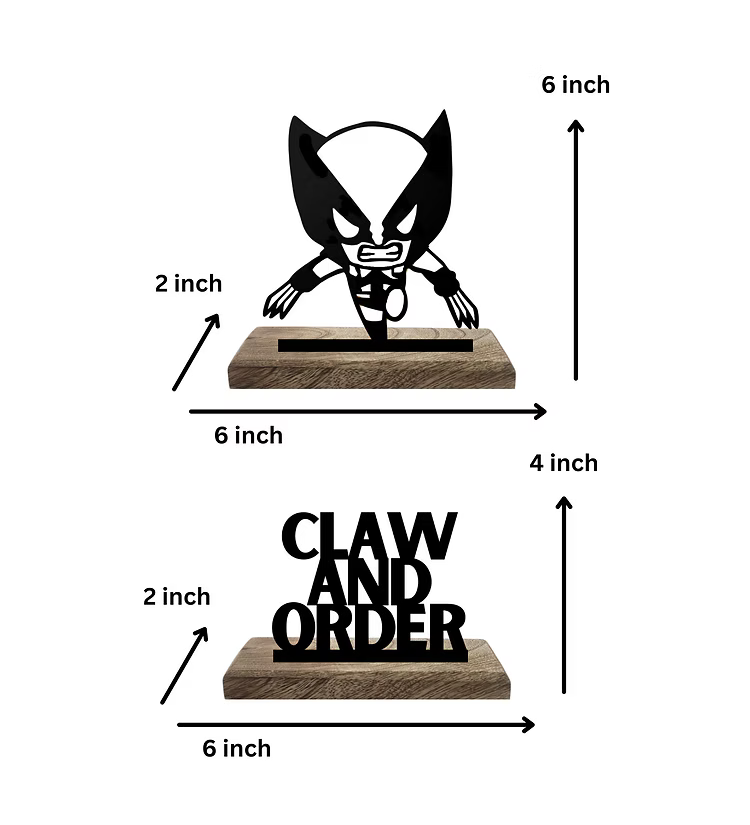 Wolverine Marvel