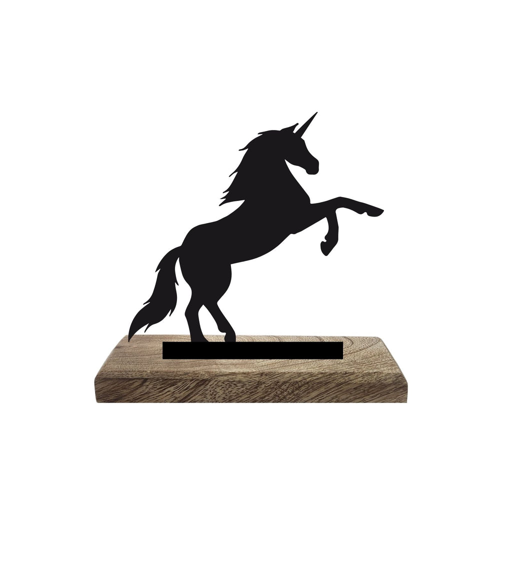 Mythical Wonder Set of 2 Table Décor