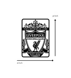 Liverpool Football Club