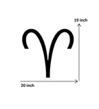 Aries Zodiac Sign