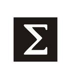 Sigma Symbol