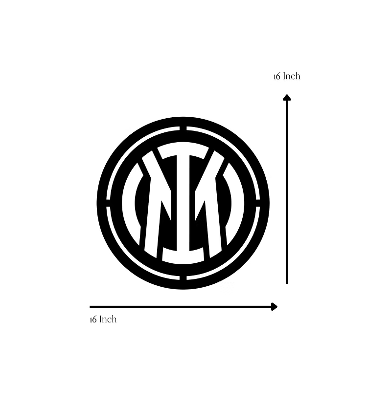 Inter Milan Football Club