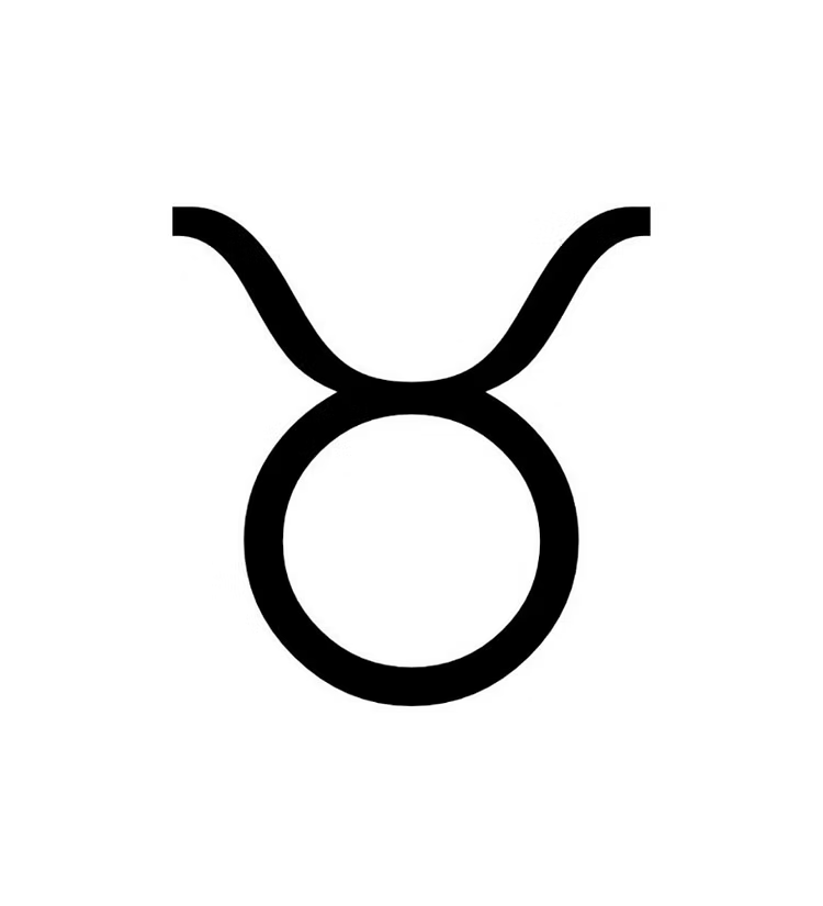 Taurus Zodiac Sign