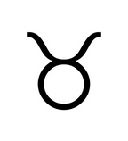 Taurus Zodiac Sign