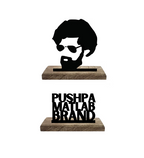 Pushpa