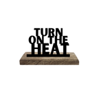 Spicophile Set of 2 Table Décor