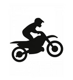 Biker