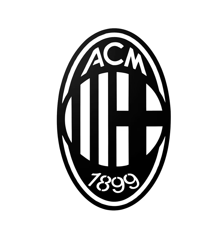 AC Milan Football Club