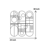 Abstract Geometric Design