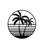 Palm Trees