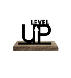 Gamer Set of 2 Table Décor