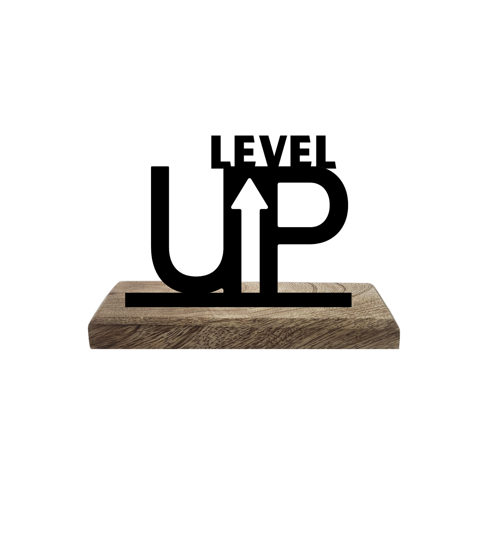 Gamer Set of 2 Table Décor