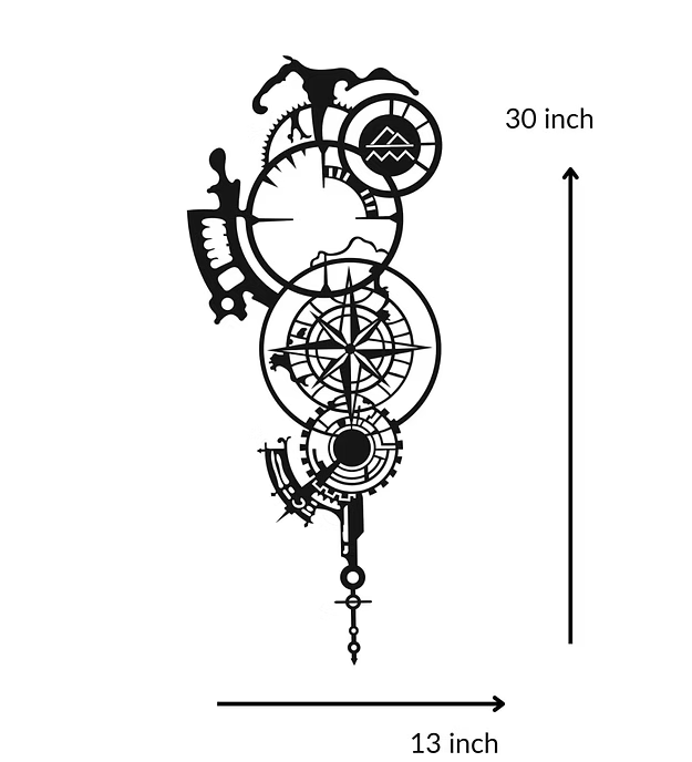 Compass