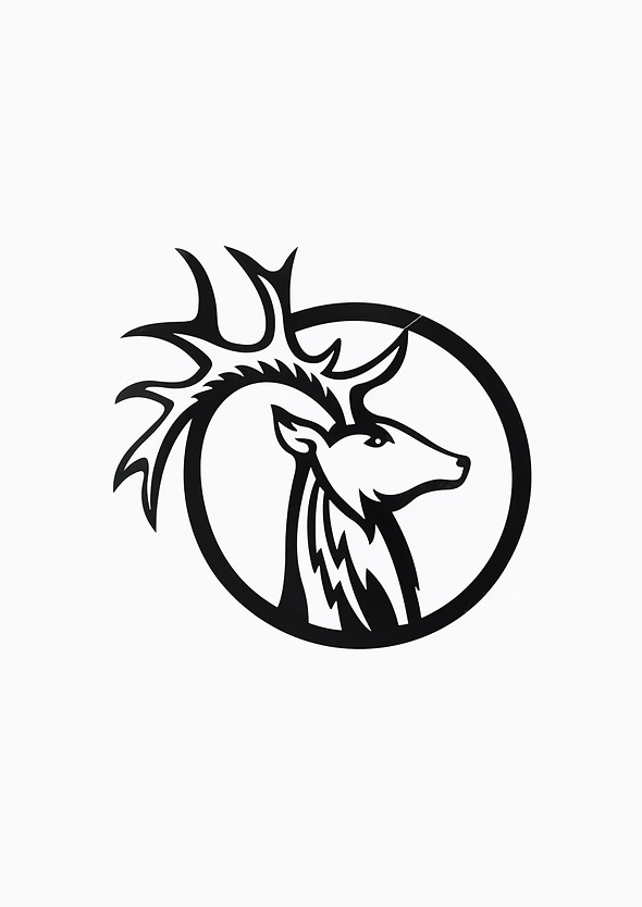 Reindeer