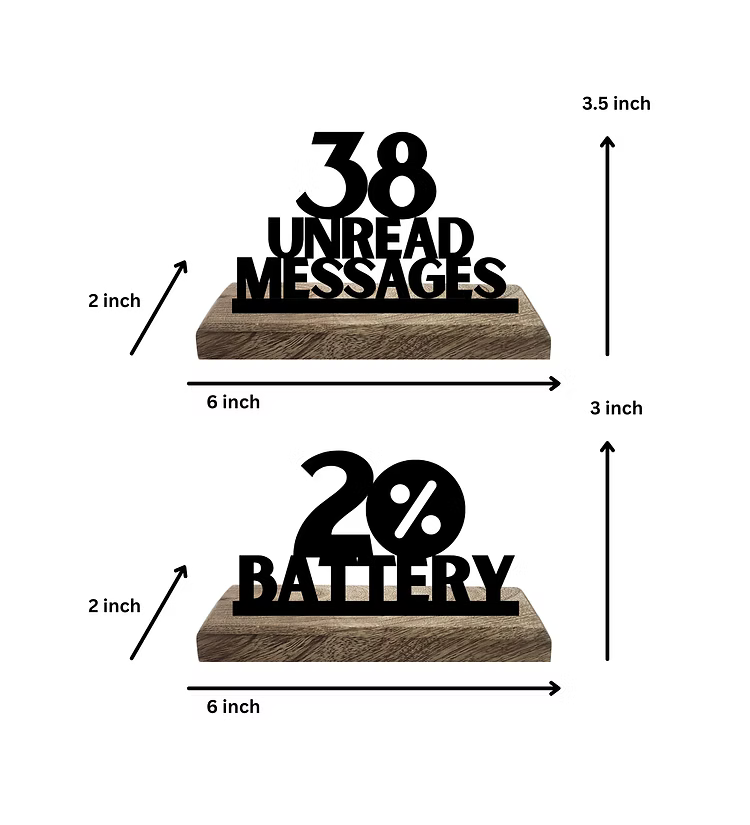 Message Mayhem