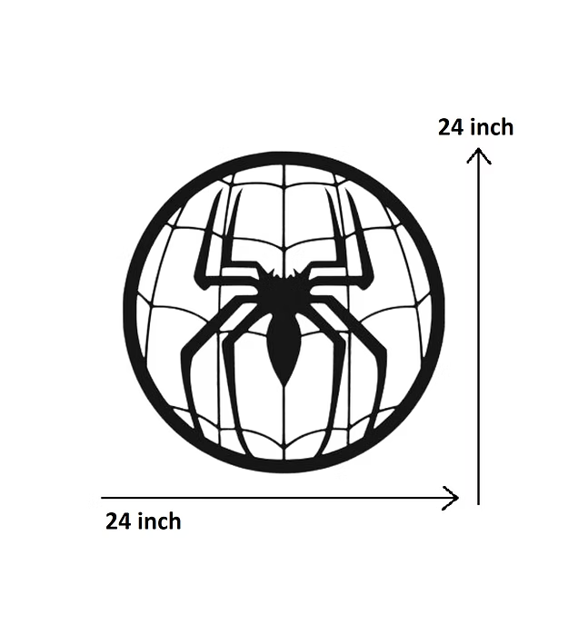 Spiderman Marvel Comics