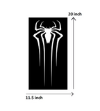 Spiderman Marvel Comics