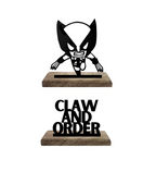 Wolverine Marvel