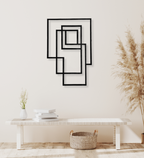 Abstract Geometric Design