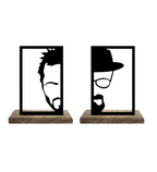 Breaking Bad