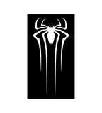 Spiderman Marvel Comics
