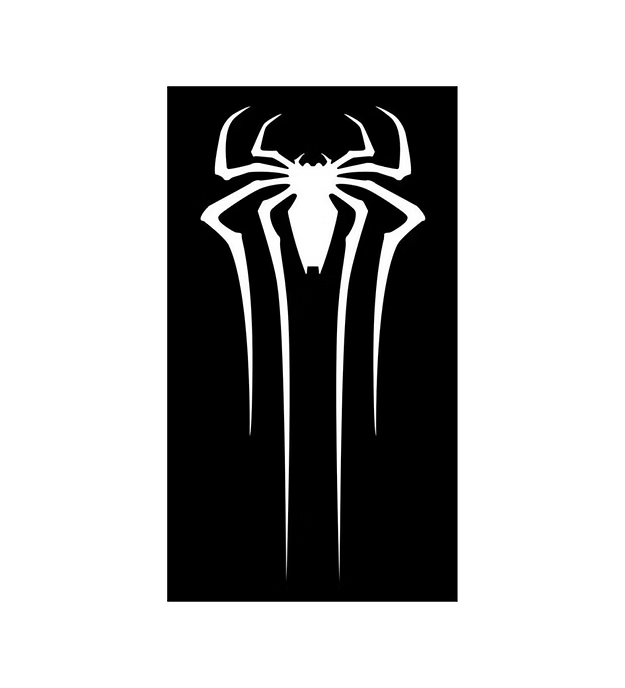 Spiderman Marvel Comics