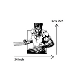 Wolverine