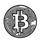 Bitcoin Crypto