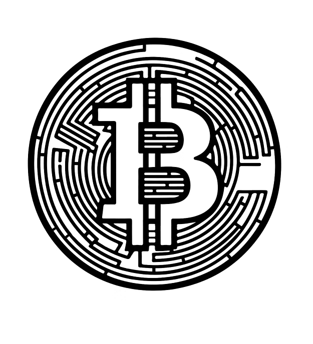 Bitcoin Crypto