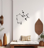 Sagittarius Constellation