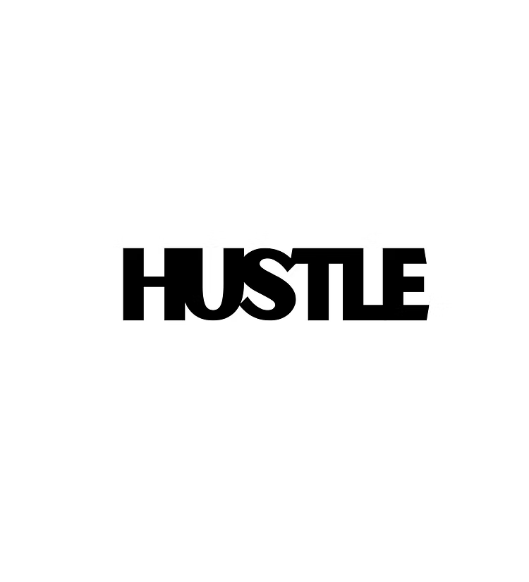 Hustle
