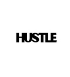 Hustle